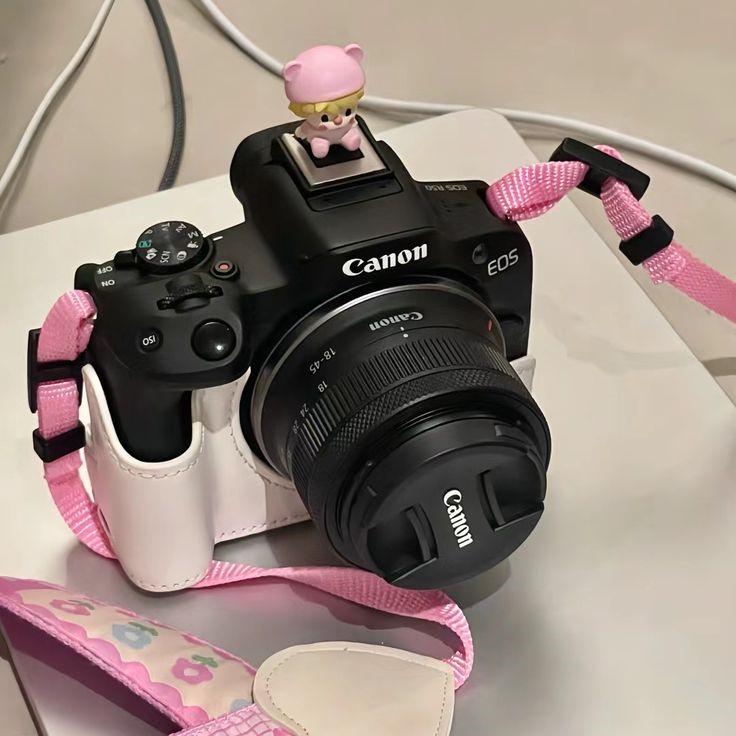 hot shoe cover