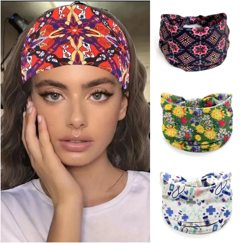 headbands for big heads