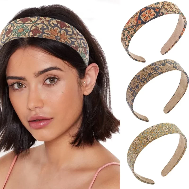 headbands for big heads