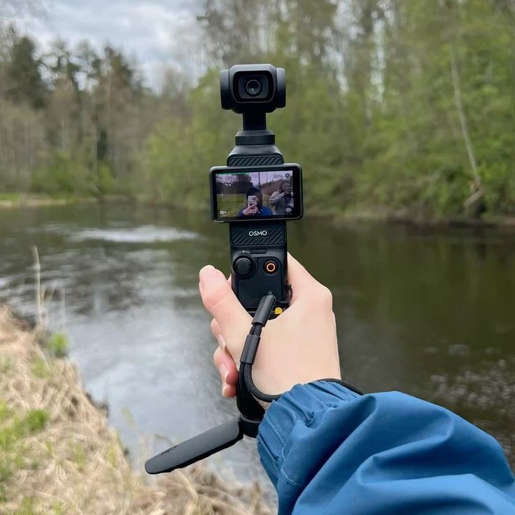 best budget action camera