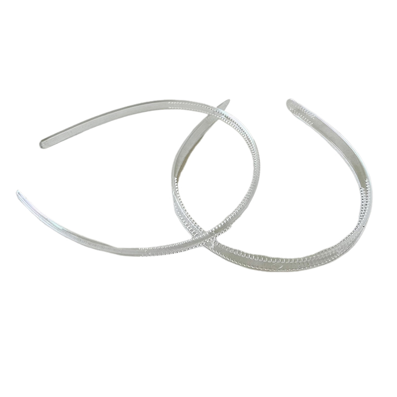 bulk headbands