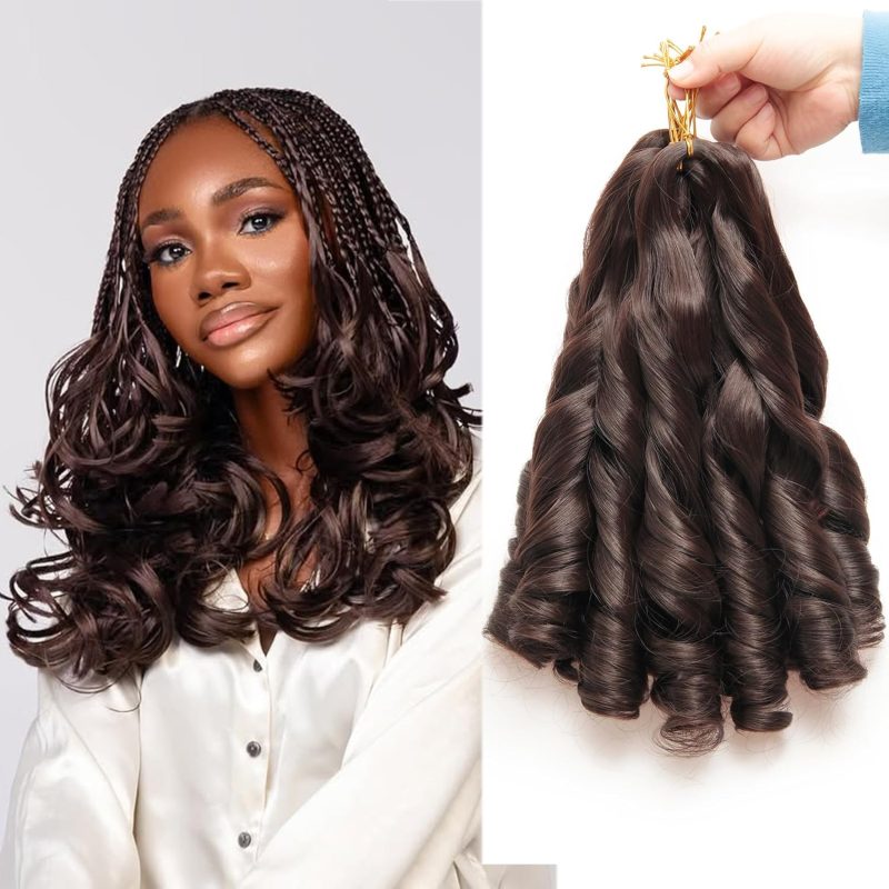 headbands for curly hair