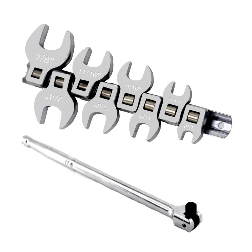 crow foot wrench