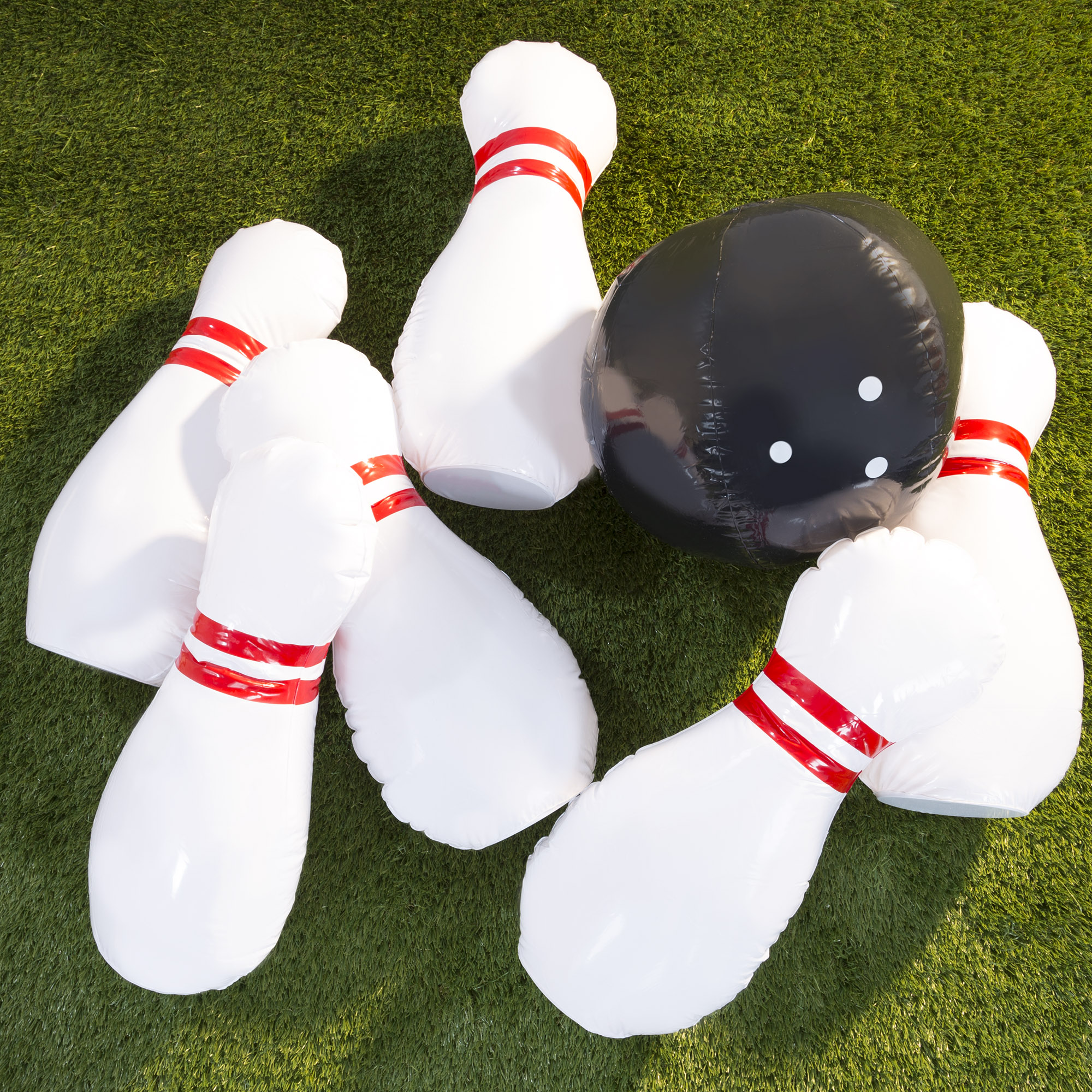 headpins bowling