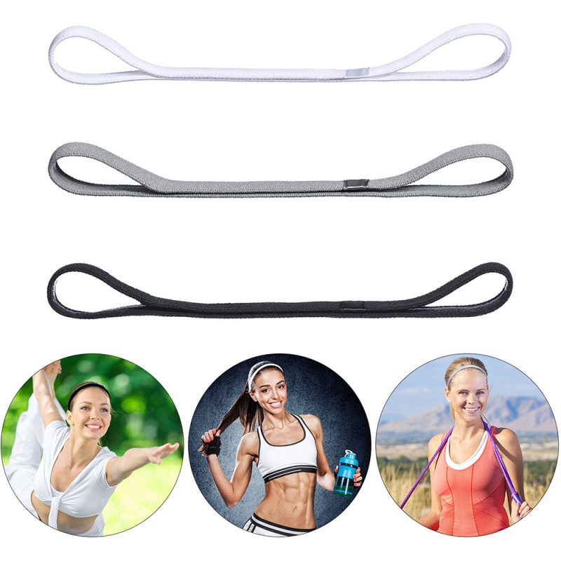 headbands for sports