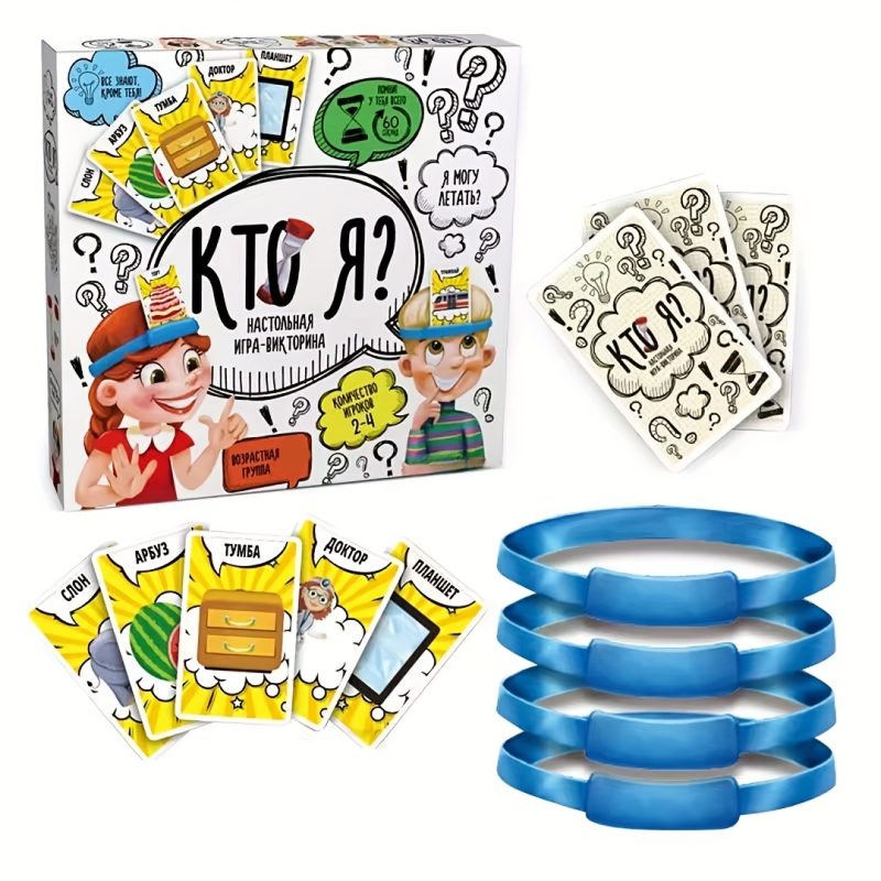 headbands game online