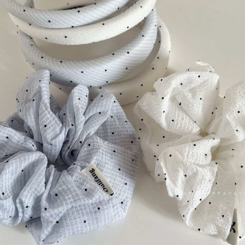 dressy headbands