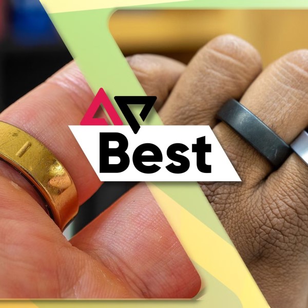 bellabeat leaf fitness tracker