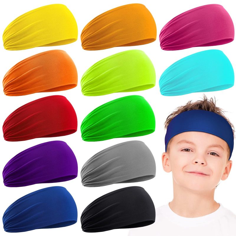 headbands for boys