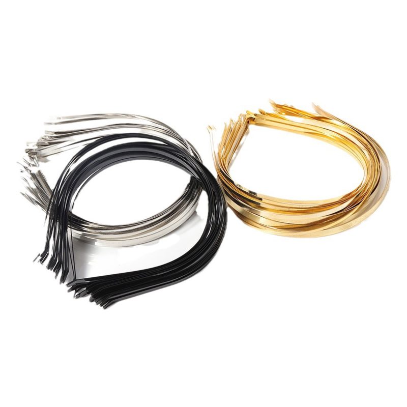 bulk headbands