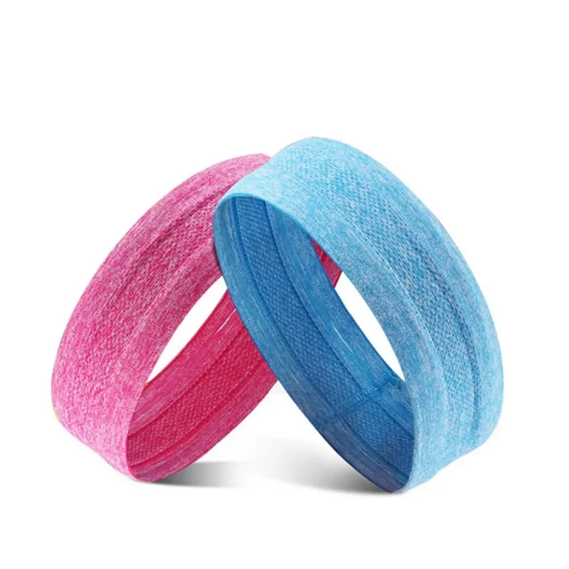headbands for sports