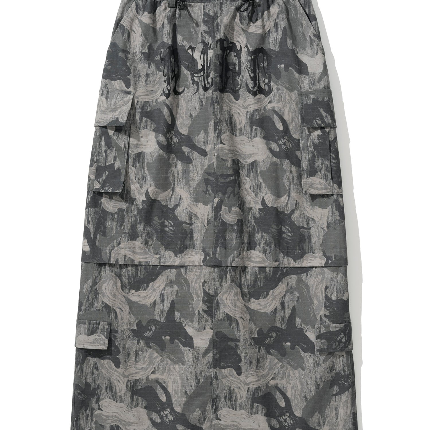 halara skirts
