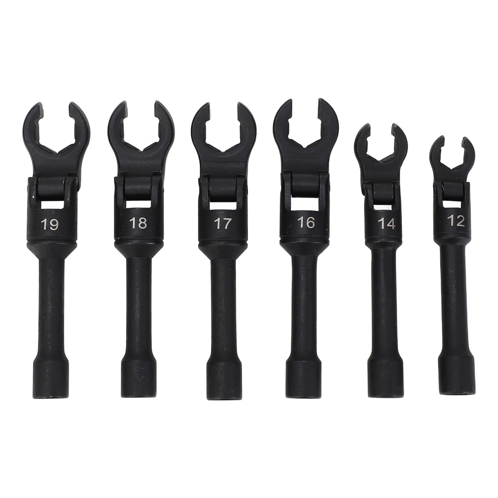 crow foot wrench