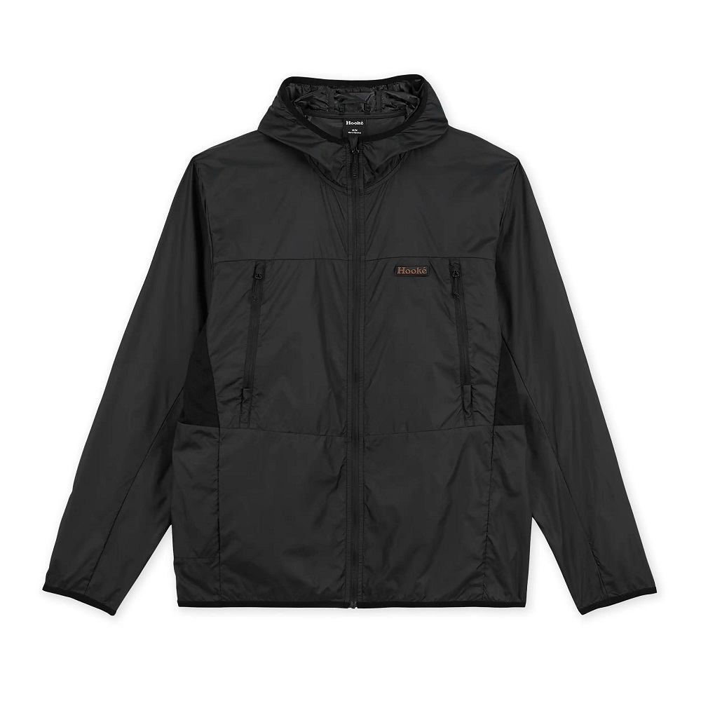 mens windbreaker jacket
