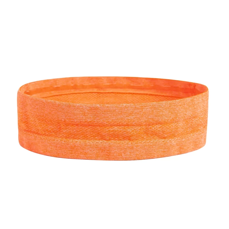 sweat headbands for woman