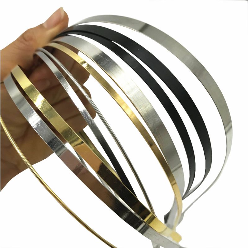 bulk headbands