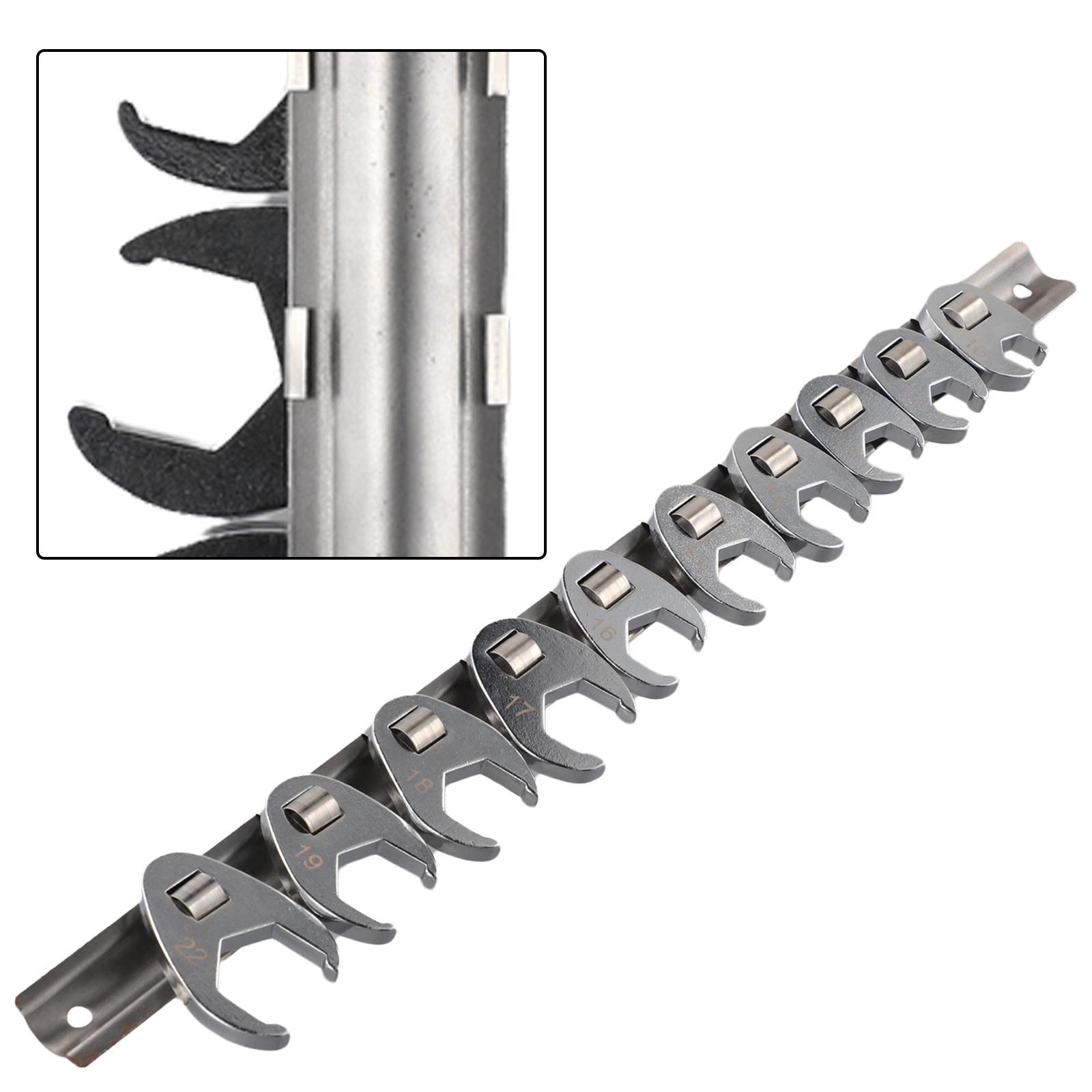 crow foot wrench