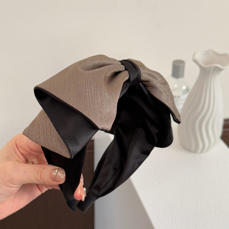 headbands for large heads