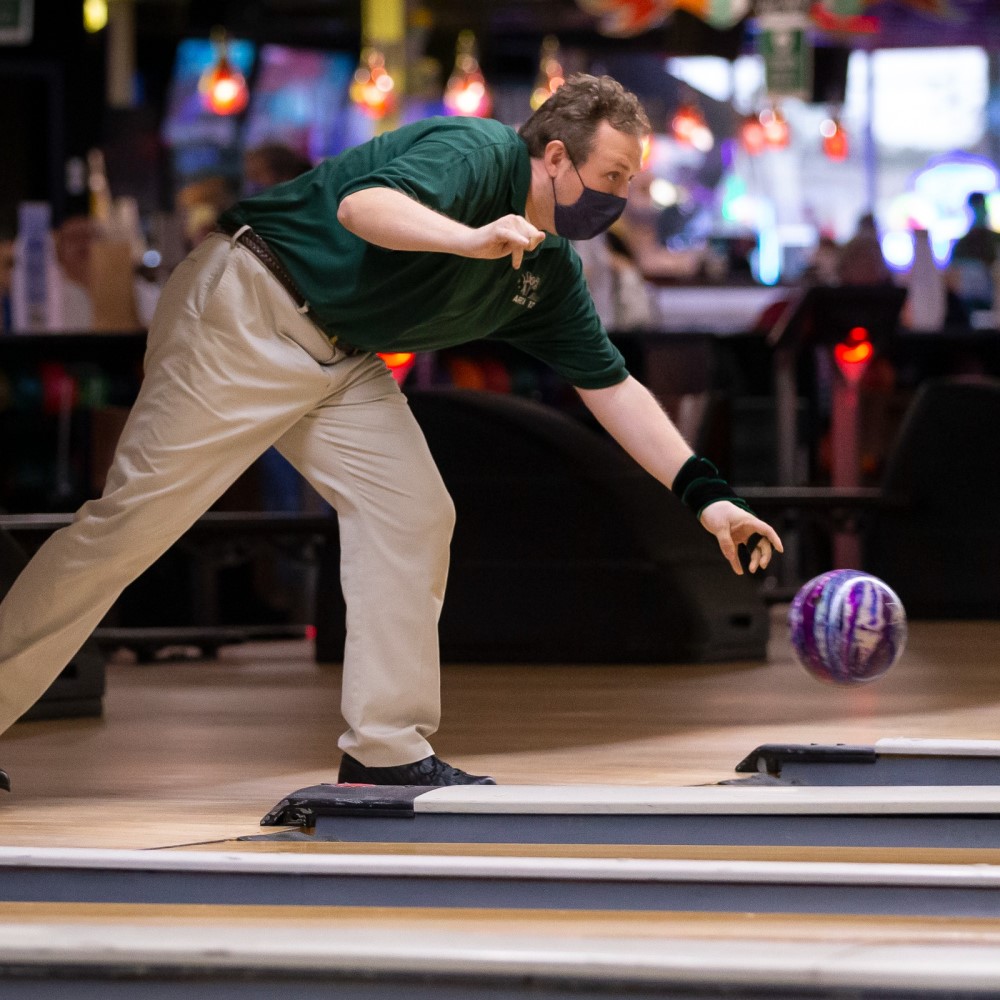bowling olympics