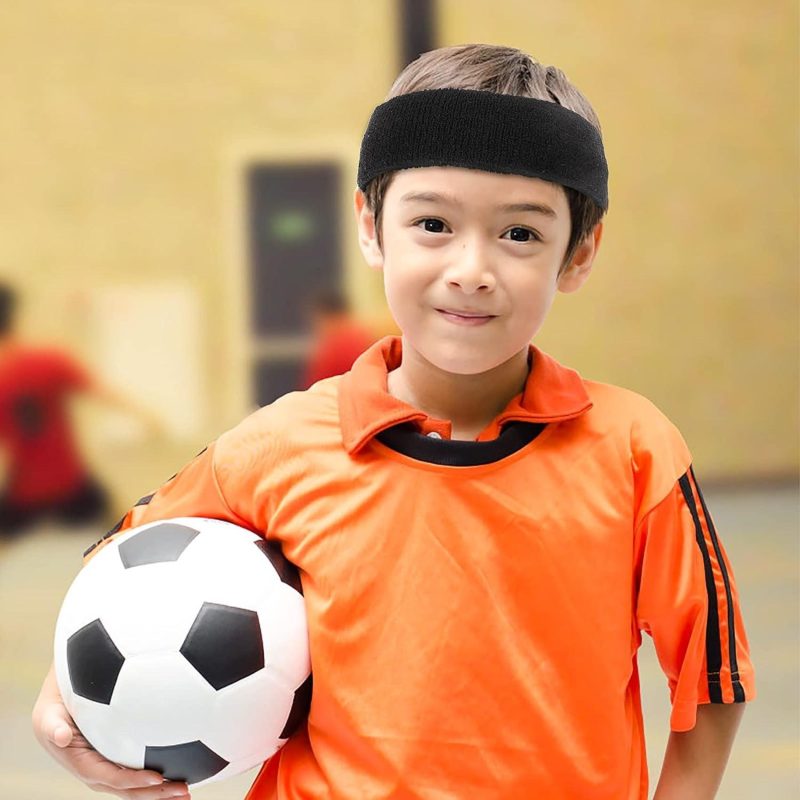 headbands for boys