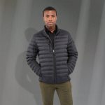 light coat