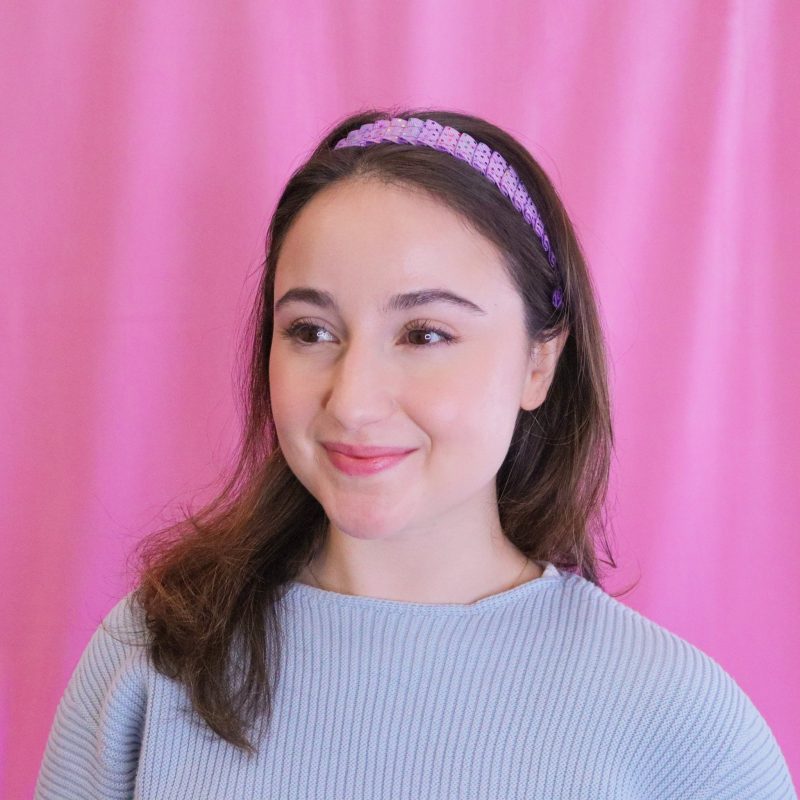 non slip headbands