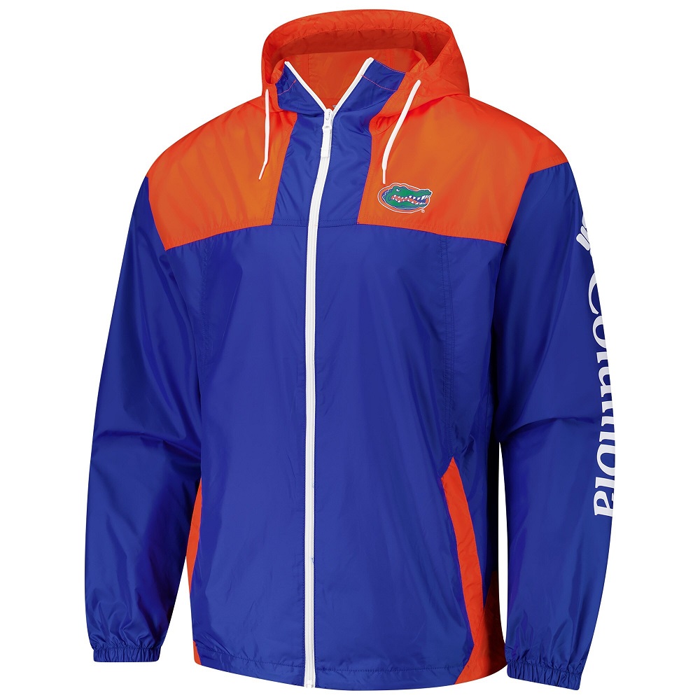 mens windbreaker jacket