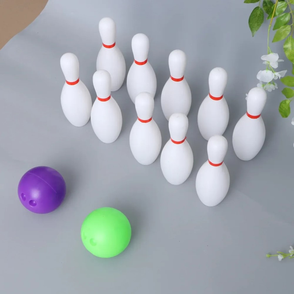 how to choose a bowling ball