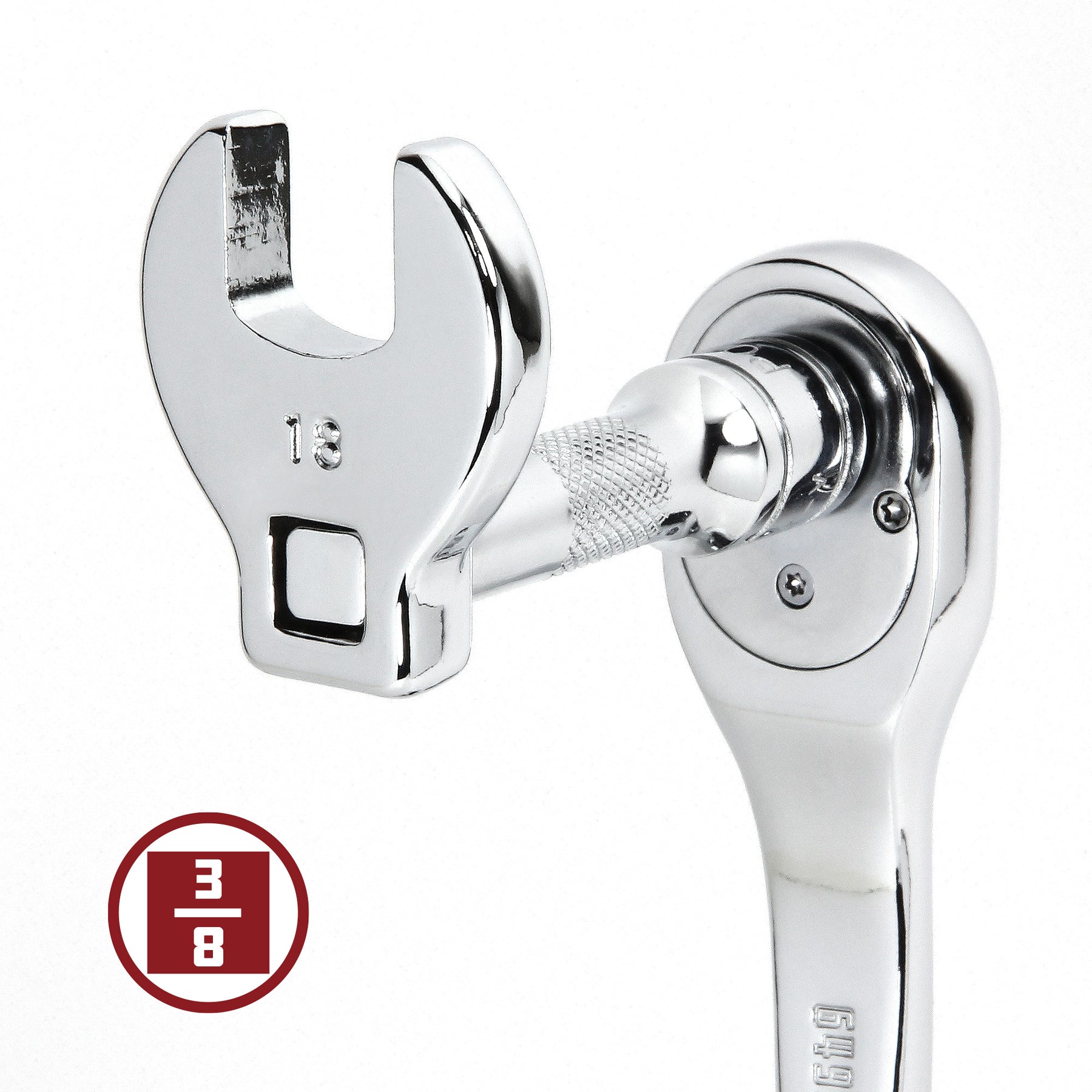 crow foot wrench
