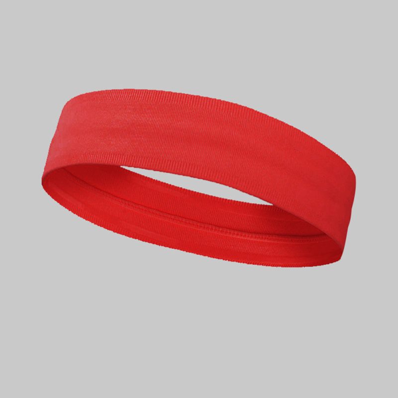 headbands for sports