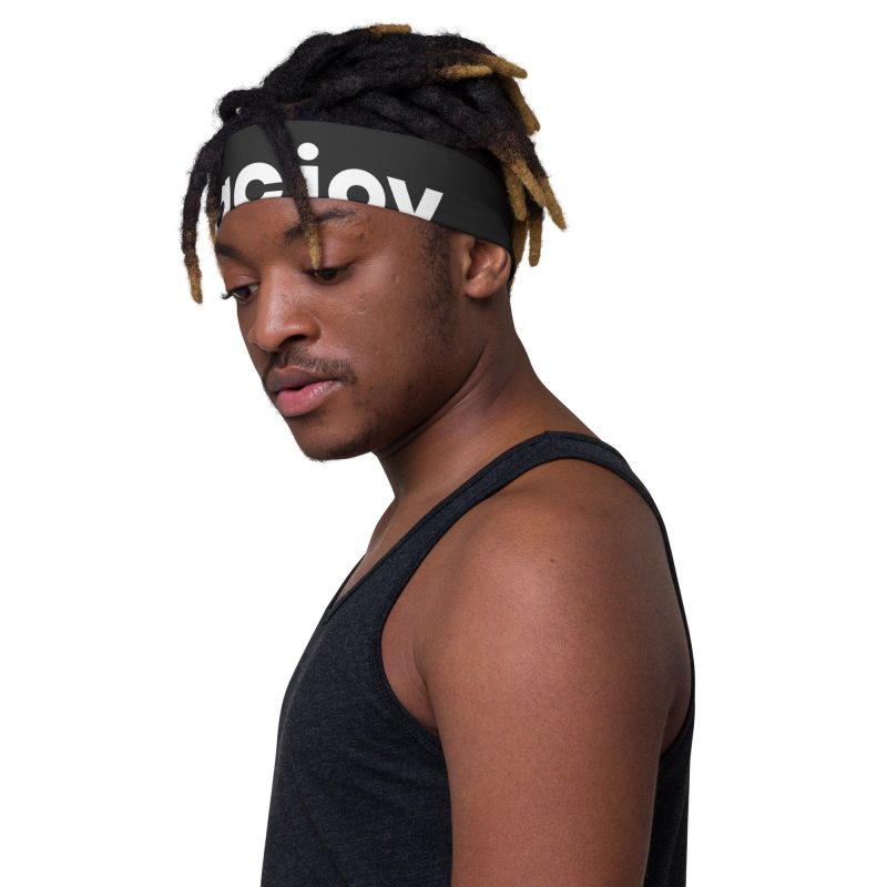 guy headbands