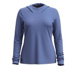 womens lightweight hoodies