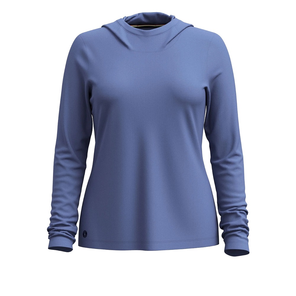 womens lightweight hoodies