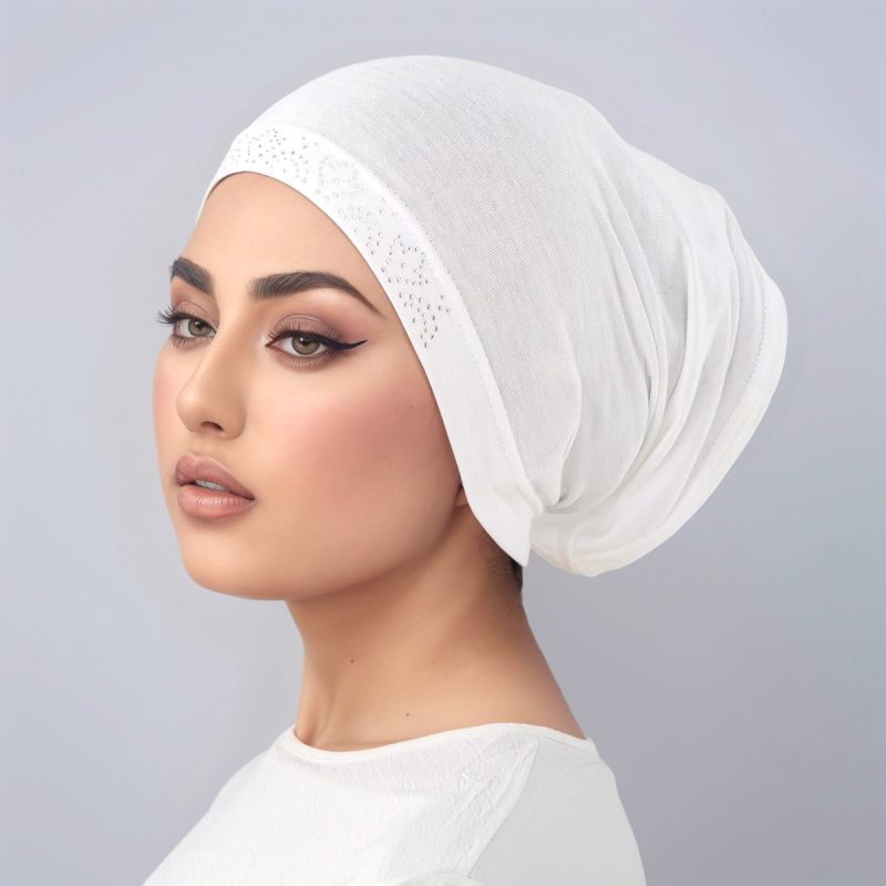 lace headbands