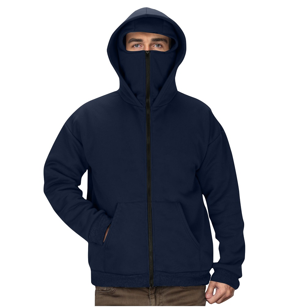heavy weight hoodies