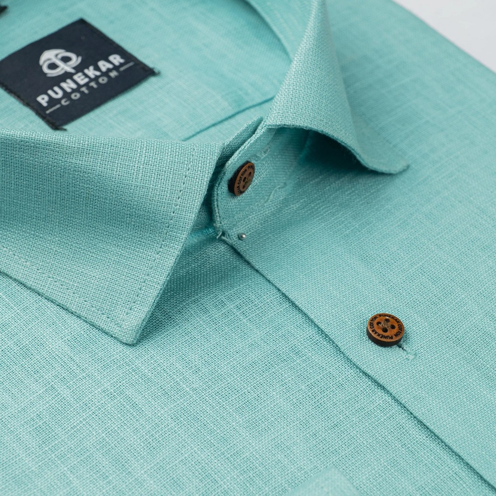 formal shirts for men