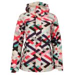 snowboard coat
