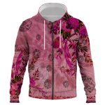 high end hoodies