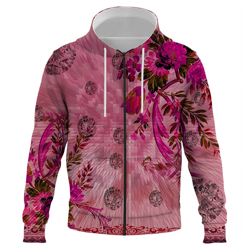 high end hoodies