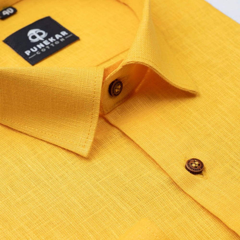 formal shirts for men