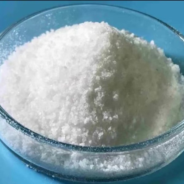 caustic chemicals used in soap making