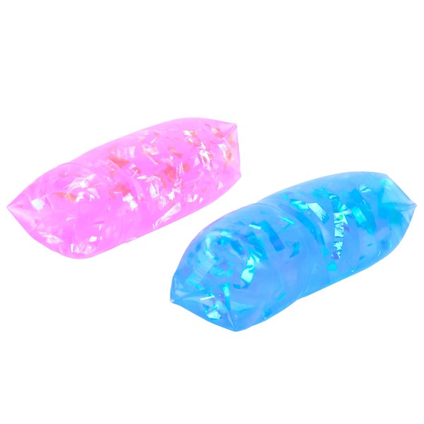water squishy toy