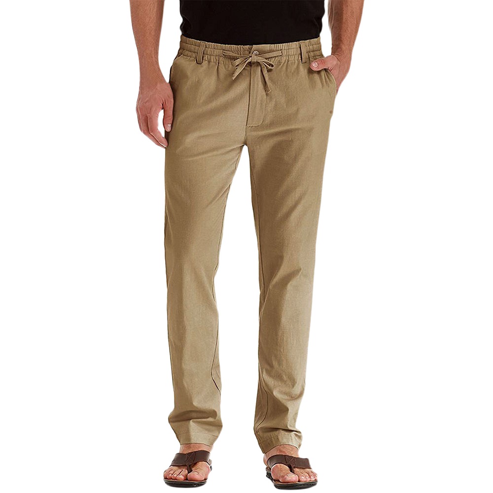 casual pants for men