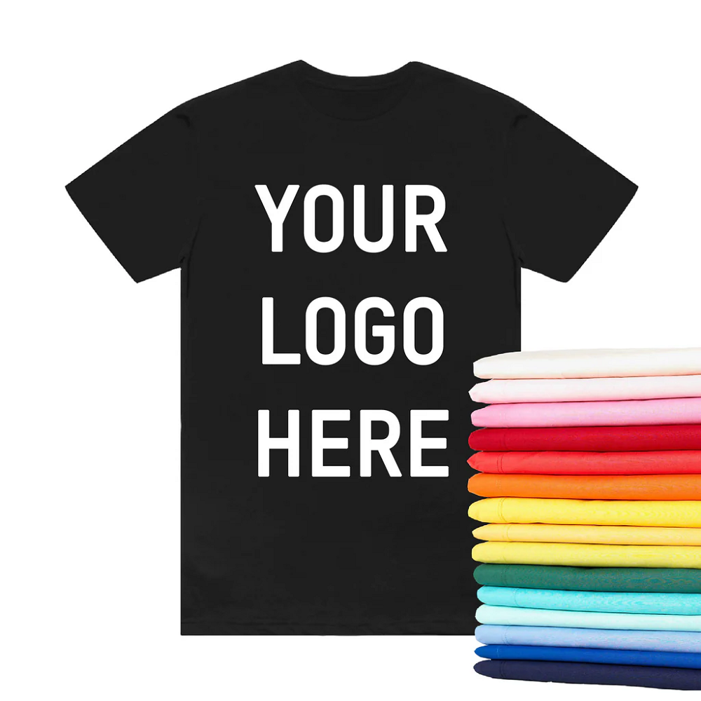 screen print shirts