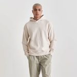 best heavyweight hoodies