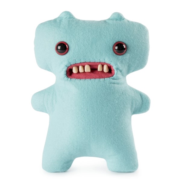 fuggler doll