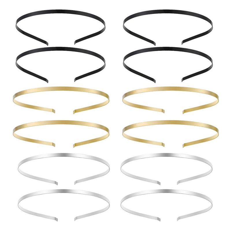 bulk headbands