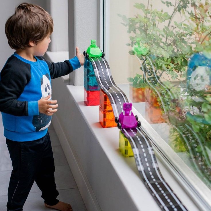 kids toy cars