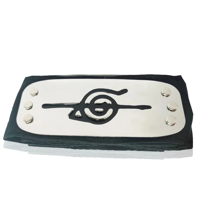 ninja headbands