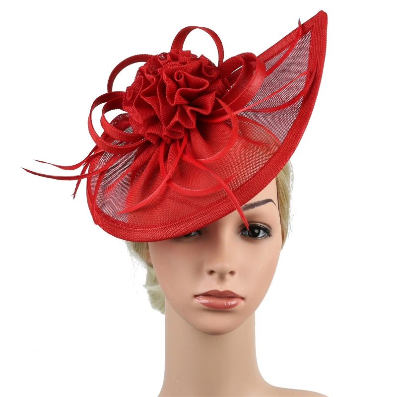 woman headbands